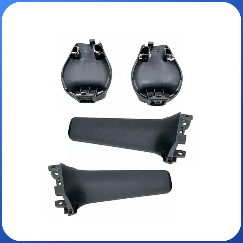 Dji Drone Air 3 - Landing Gear Arm Stand Leg (Front