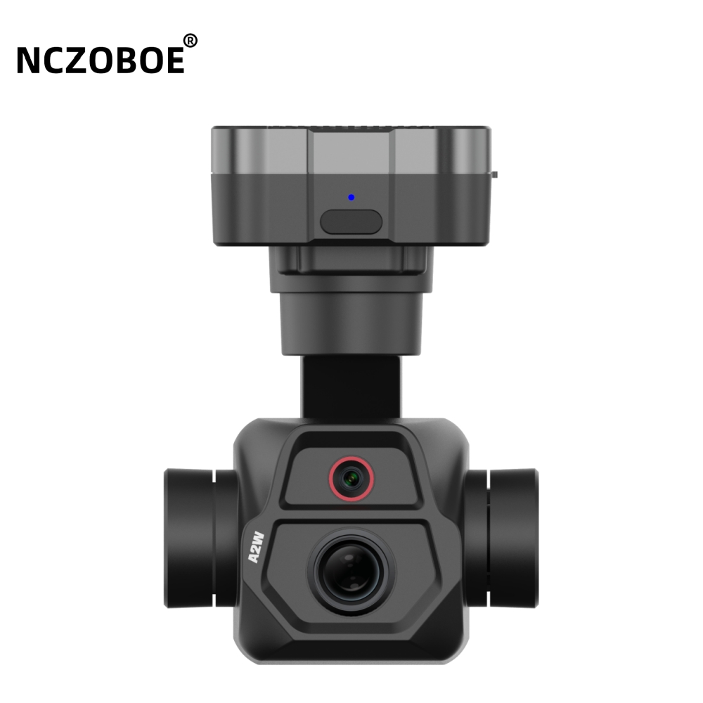 B67C For 3 Drone Camera R Engi - Drone Camera With Gimbal review and price