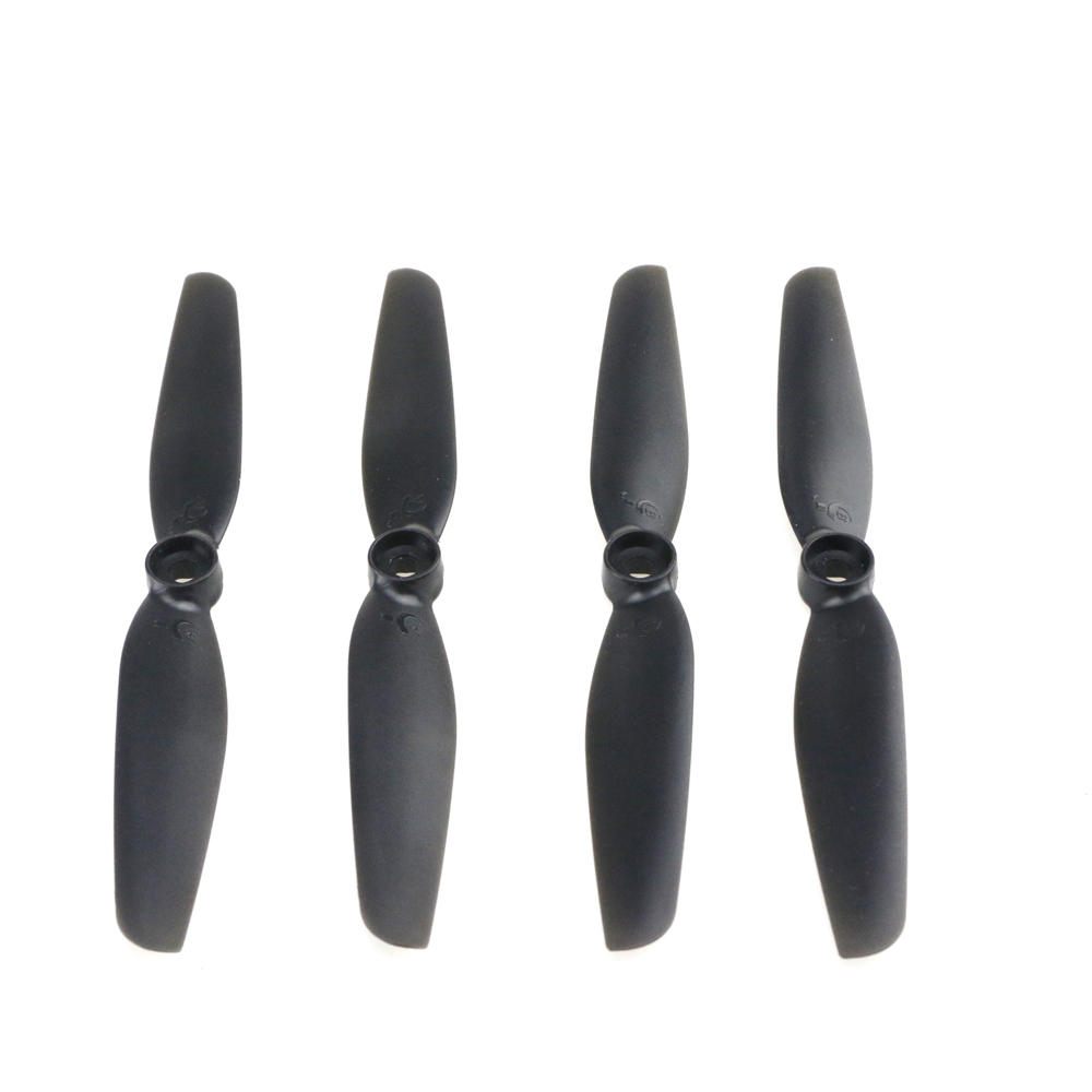 (In Stock)  Propeller Set for  - Holy Stone Drone Hs720 review and price