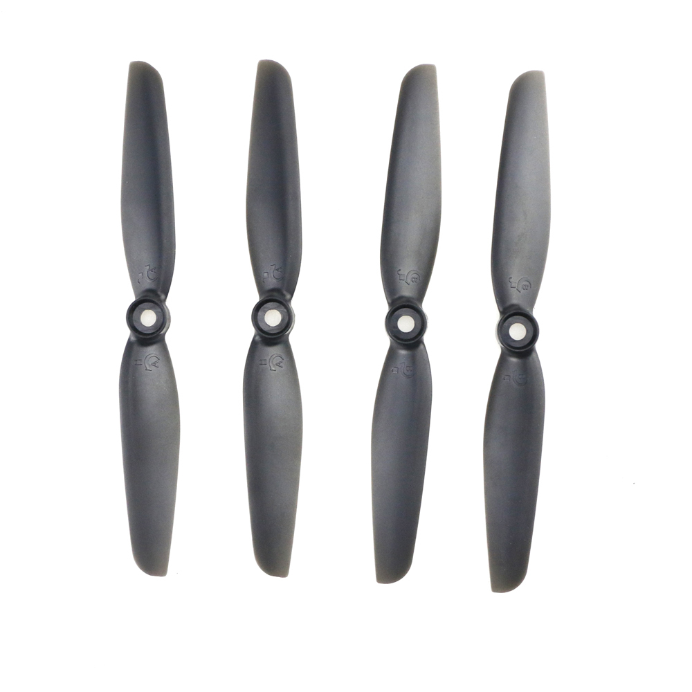 (In Stock)  Propeller Set for  - Holy Stone Drone Hs720 review and price