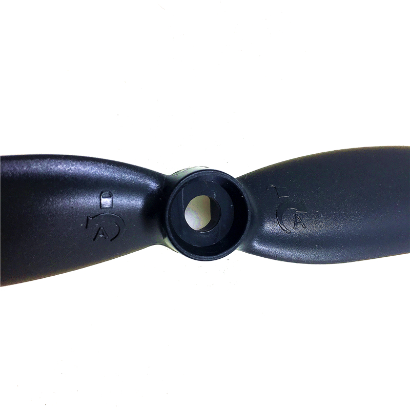 (In Stock)  Propeller Set for  - Holy Stone Drone Hs720 review and price