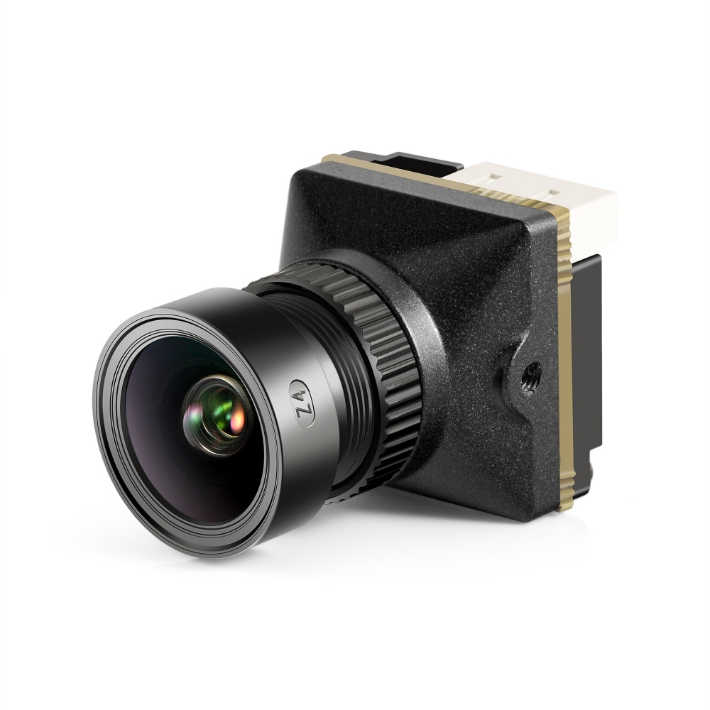 NCZOBOE   FPV Camera 1500TVL 2 - Drone Camera Night Vision review and price