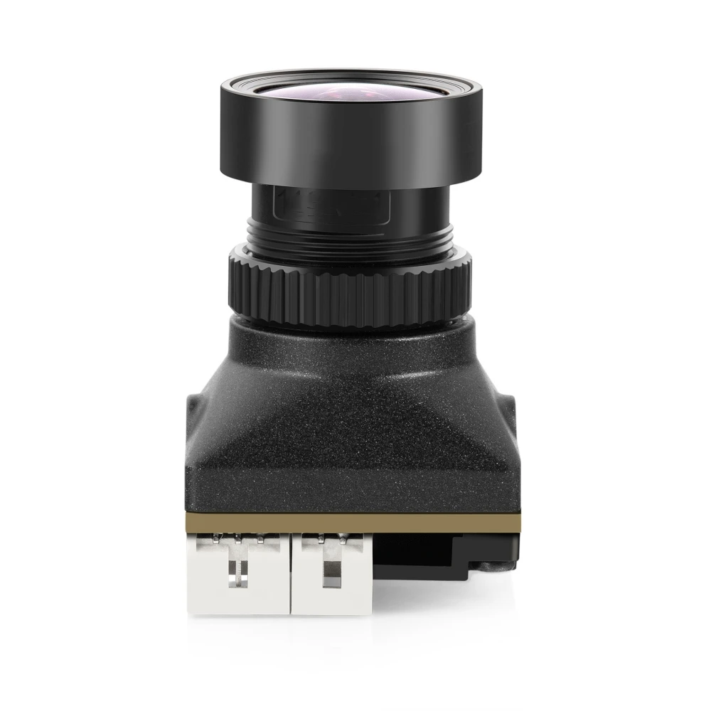 NCZOBOE   FPV Camera 1500TVL 2 - Drone Camera Night Vision review and price