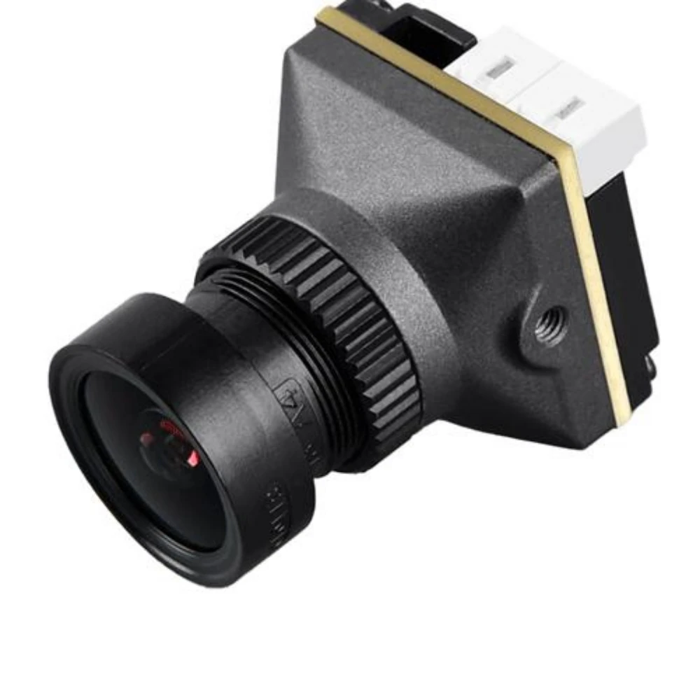 NCZOBOE   FPV Camera 1500TVL 2 - Drone Camera Night Vision review and price
