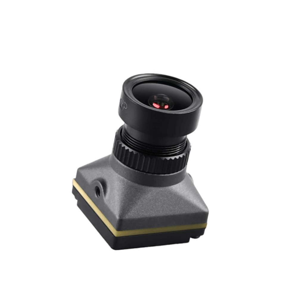 NCZOBOE   FPV Camera 1500TVL 2 - Drone Camera Night Vision review and price