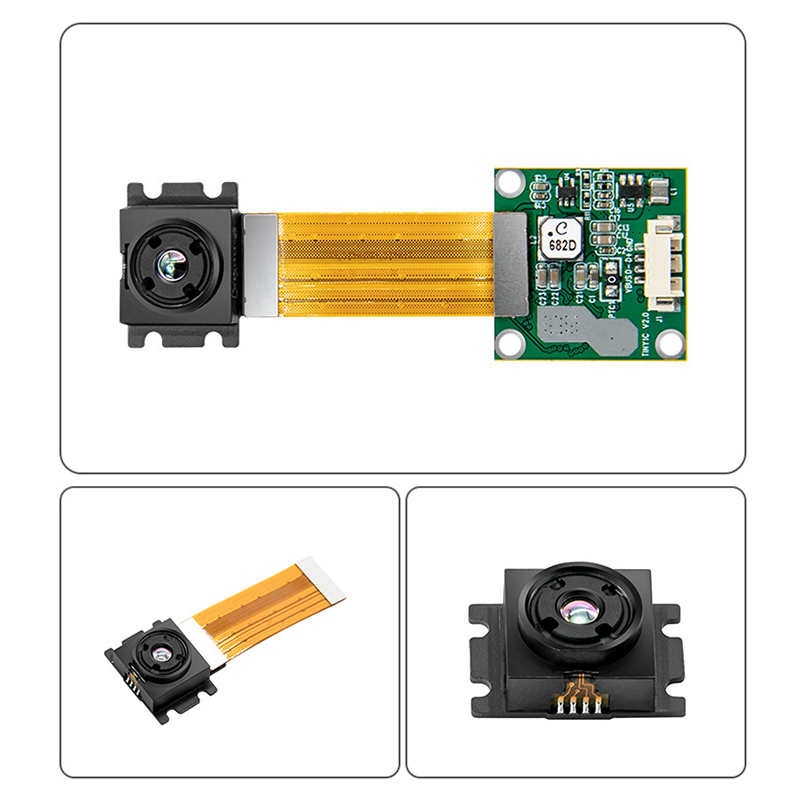 Tiny1-C 256x192 IR Thermal Ima - Drone Camera Thermal review and price