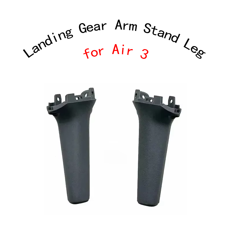 Landing Gear Arm Stand Leg (Fr - Dji Drone Air 3 review and price