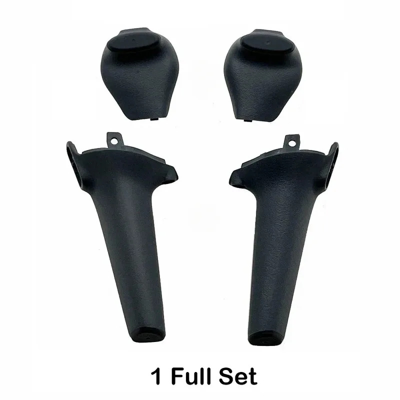 Landing Gear Arm Stand Leg (Fr - Dji Drone Air 3 review and price