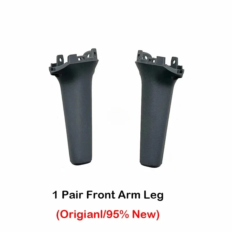 Landing Gear Arm Stand Leg (Fr - Dji Drone Air 3 review and price
