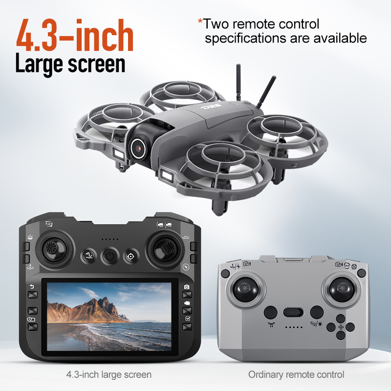 D26 Drone 4K Aerial HD 180° Ca - Drone Camera Hd review and price