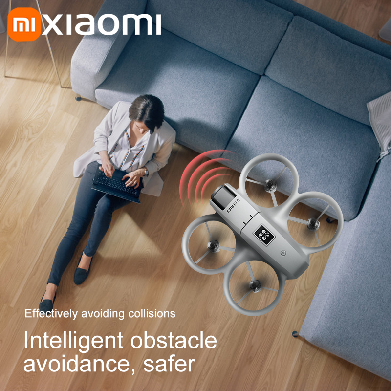 Xiaomi D16 GPS Drone 8K Aerial - Drone Camera Hd review and price