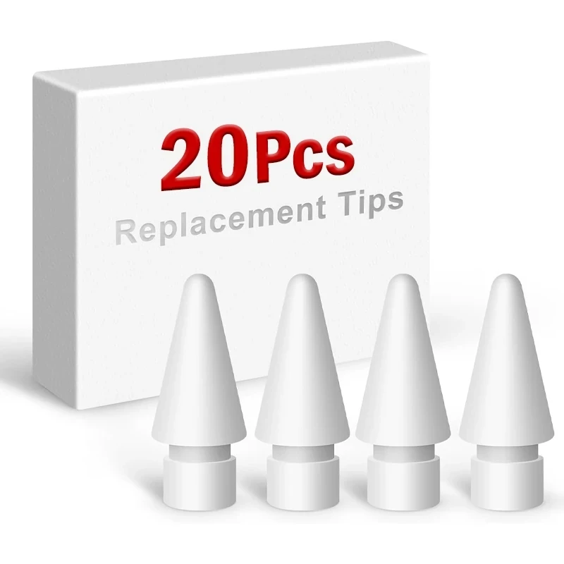 Replacement Pencil Tips for Ap - Drone Camera Stabilized review and price