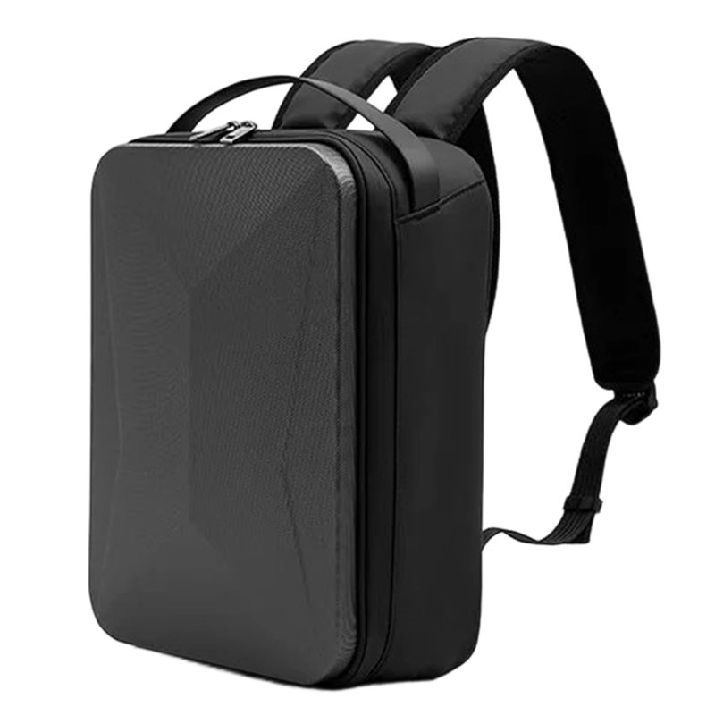 B03B-Carrying Case For DJI Air - Dji Drone Air 3 review and price