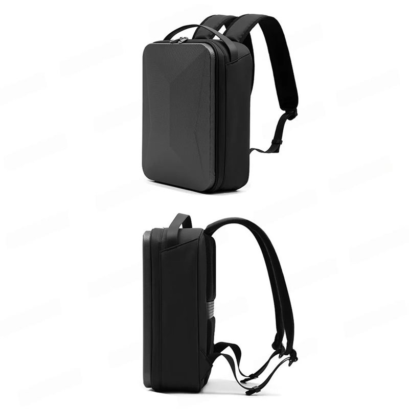 B03B-Carrying Case For DJI Air - Dji Drone Air 3 review and price