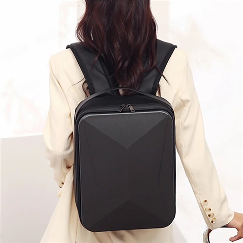 B03B-Carrying Case For DJI Air - Dji Drone Air 3 review and price