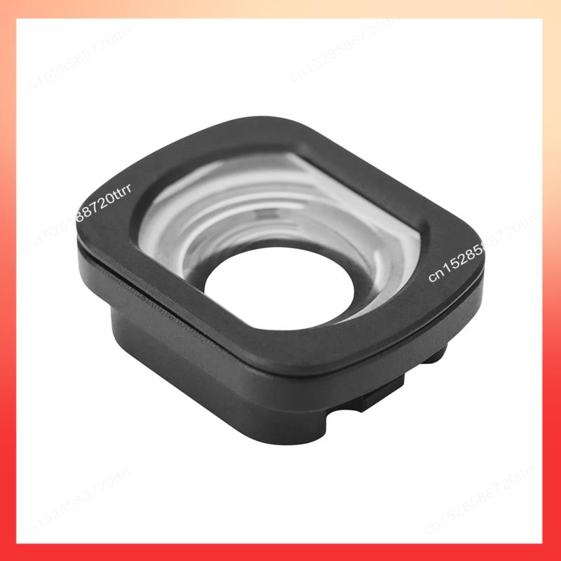 ABNR For DJI Flip Wide Angle F - Drone Camera Filter review and price