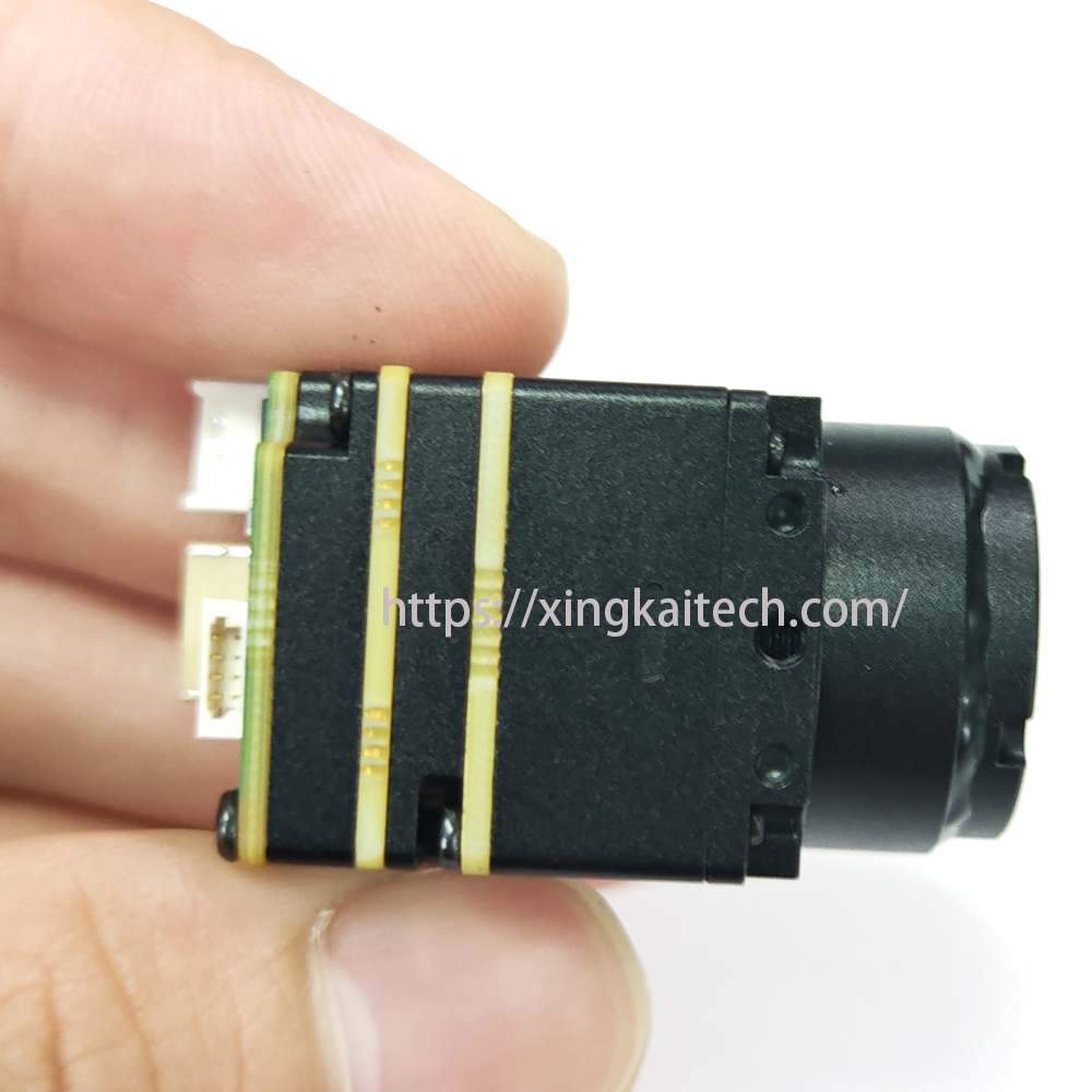 New Thermal Camera for FPV The - Drone Camera Thermal review and price