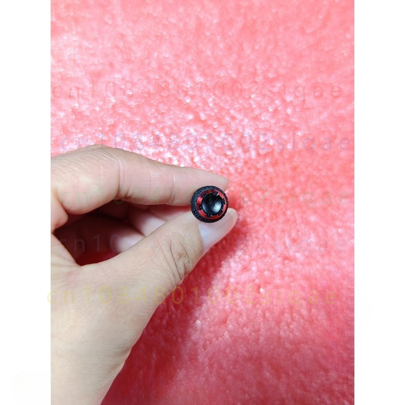 1pcs FOR AUTEL Drone RC Rocker - Autel Drone Evo Lite review and price