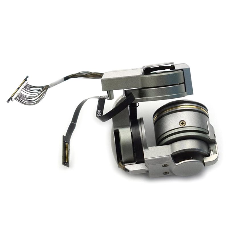 【RECOMENDAR】Gimbal With Camera - Drone Camera With Gimbal review and price