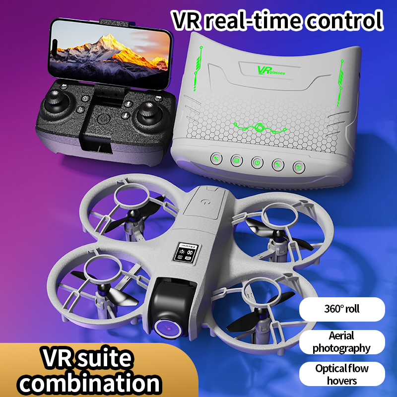 X228 VR FPV Drone HD Dual Came - Drone Camera Hd review and price