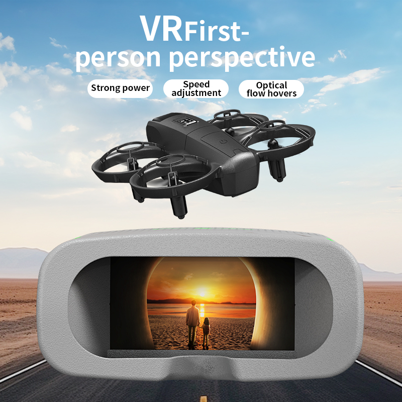 X228 VR FPV Drone HD Dual Came - Drone Camera Hd review and price