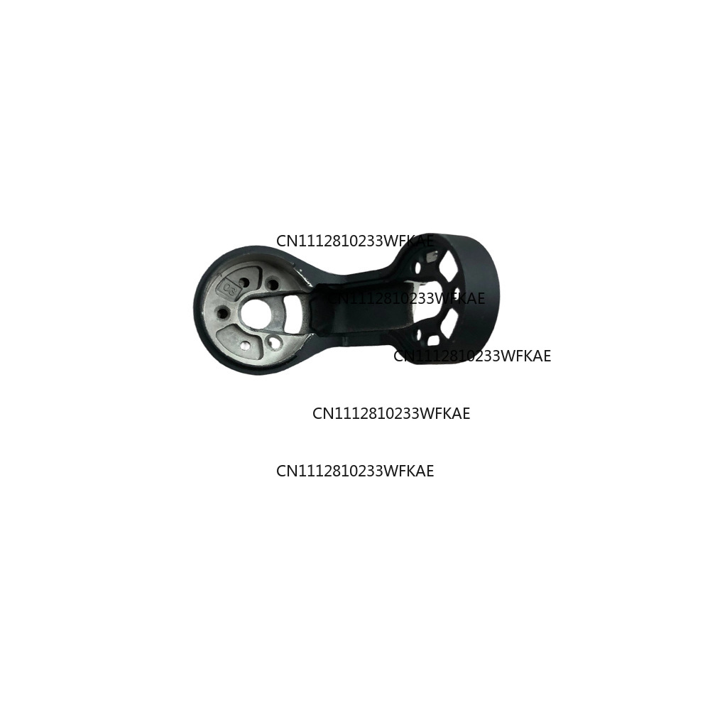 Suitable for DJI drone Royal M - Drone Camera With Gimbal review and price