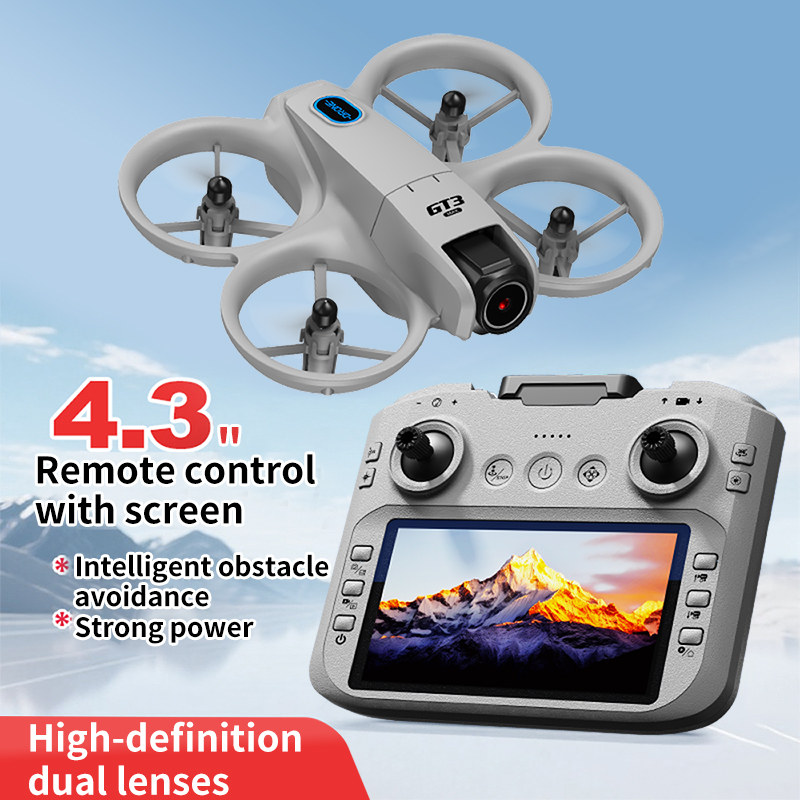 New Model GT3 MAX Drones Large - Drone Camera Hd review and price