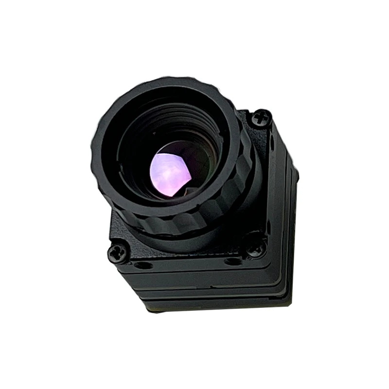 Hot Selling 256x192 Resolution - Drone Camera Thermal review and price