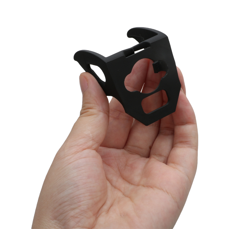 1Set For Hover X1 Pro/Pro Max  - Drone Camera Case review and price