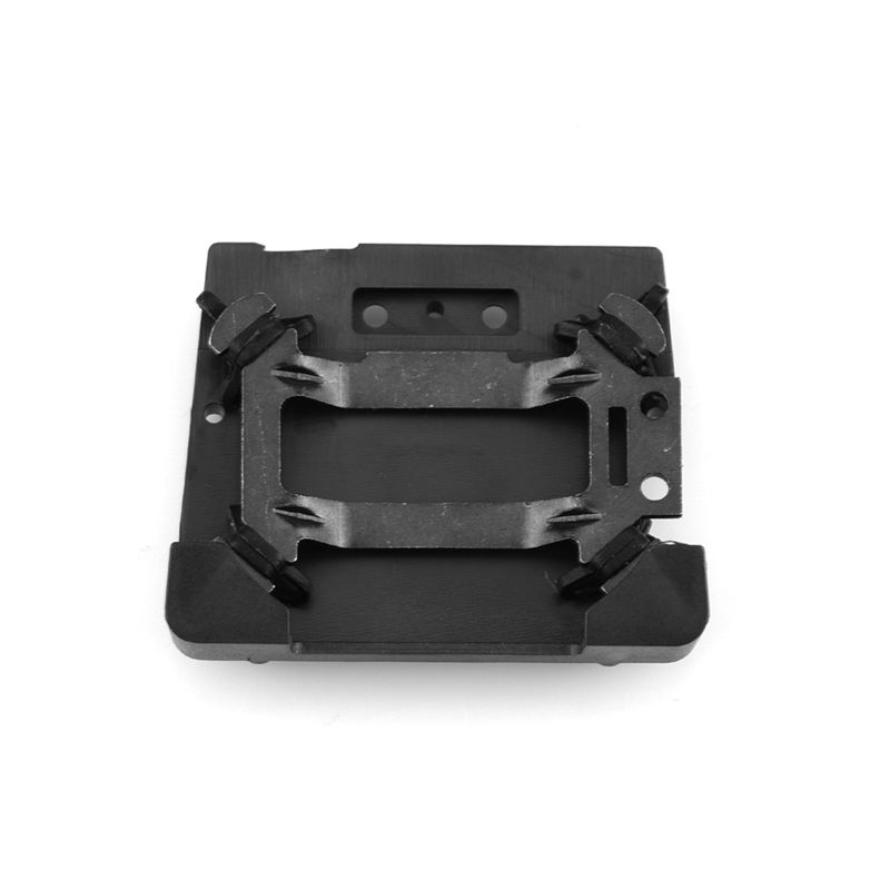 [NEW A09R!】 For DJI For Pro Gi - Drone Camera With Gimbal review and price