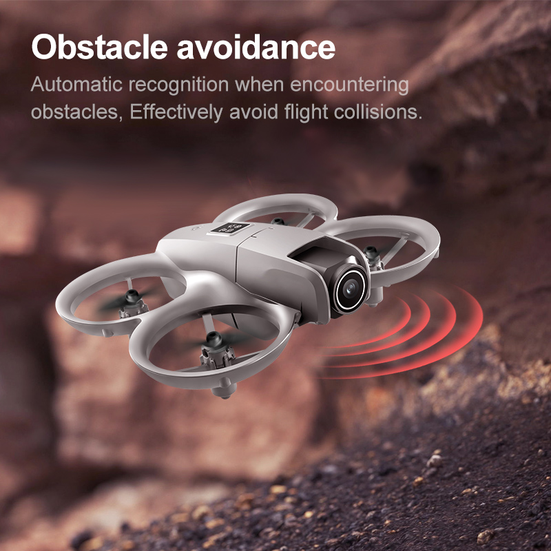 2026 GT3 MAX RC Drone 8K 5G Pr - Drone Camera Hd review and price
