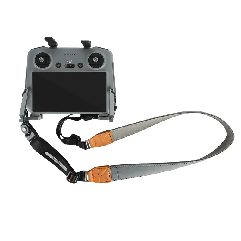 Neck Lanyard Self-balancing St - Dji Drone Air 3 review and price