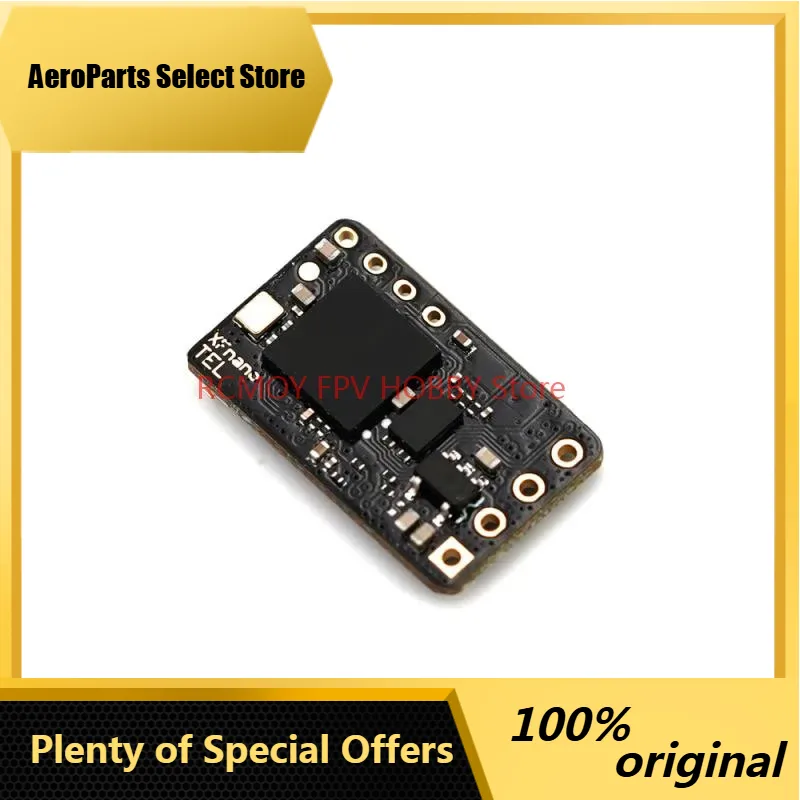 APStoreNewest TBS CROSSFIRE NA - Tbs Fpv Crossfire review and price