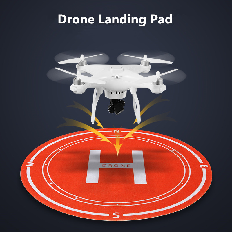 40/50/60cm Universal Landing P - Dji Drone Air 3 review and price