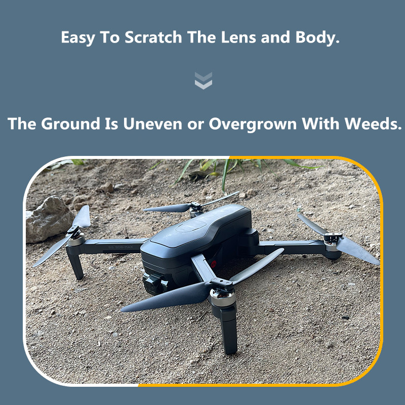 40/50/60cm Universal Landing P - Dji Drone Air 3 review and price