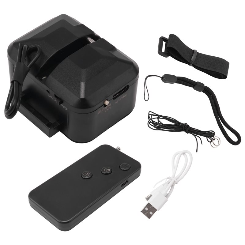 Airdrop System For DJI Mini 4  - Dji Drone Air 3 review and price