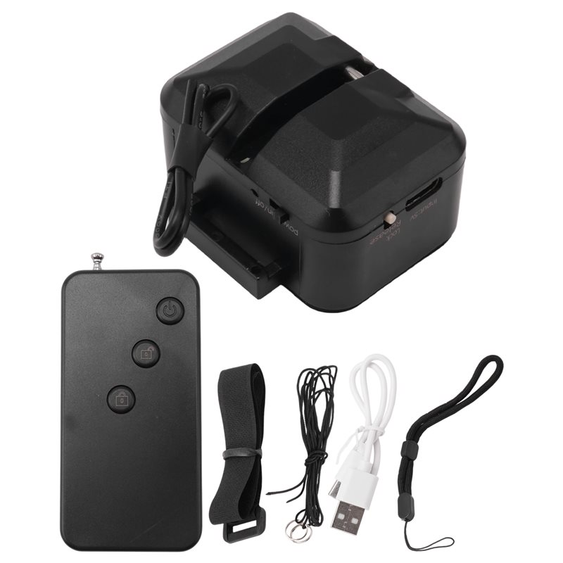 Airdrop System For DJI Mini 4  - Dji Drone Air 3 review and price