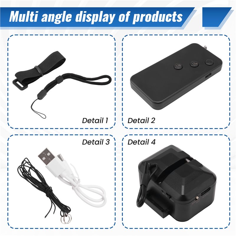 Airdrop System For DJI Mini 4  - Dji Drone Air 3 review and price
