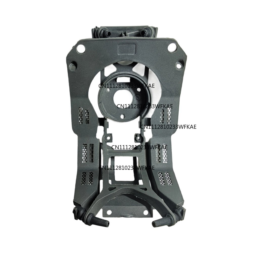 Suitable for DJI Royal Mavic3  - Drone Camera With Gimbal review and price