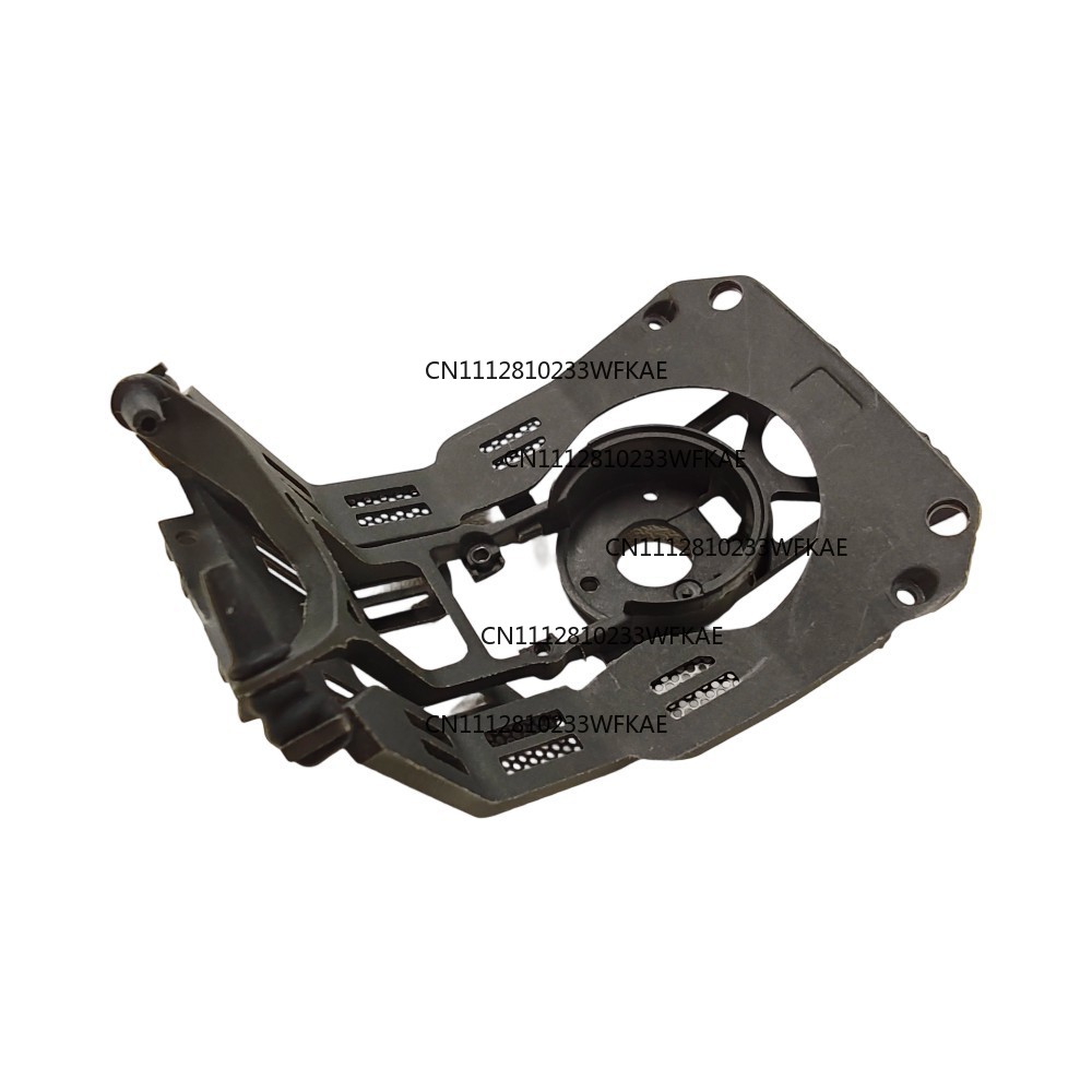 Suitable for DJI Royal Mavic3  - Drone Camera With Gimbal review and price
