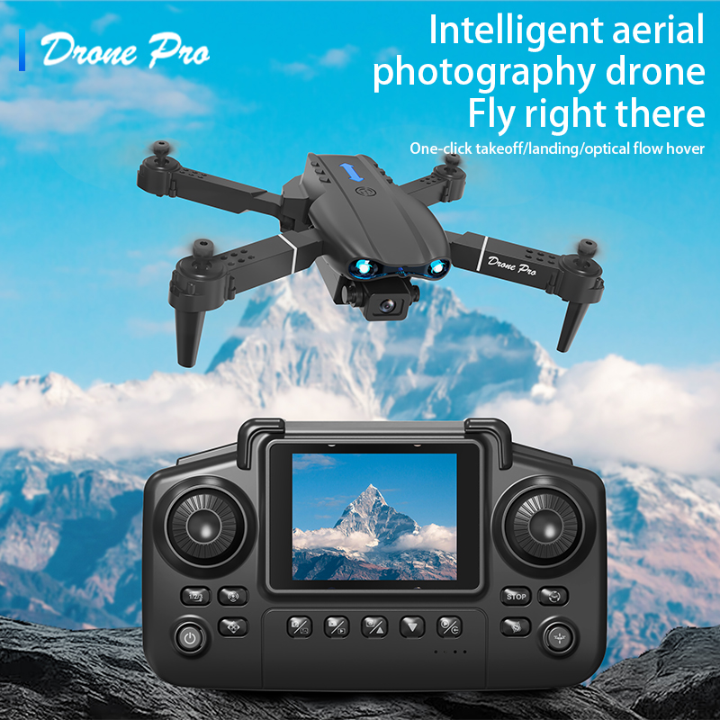 E99 Air Screen Control Drone P - Drone Camera Night Vision review and price
