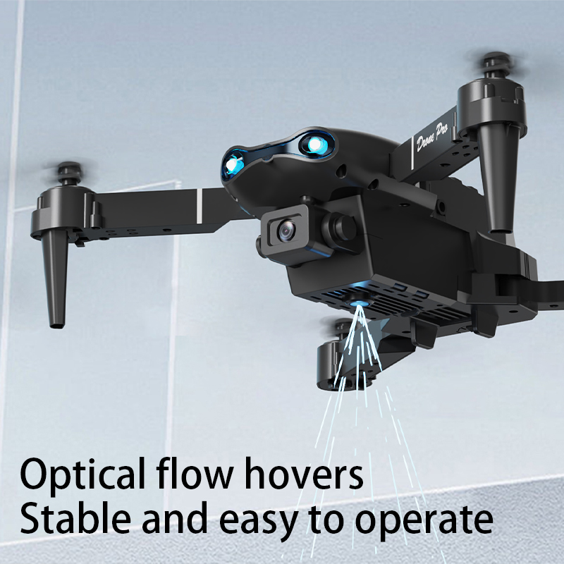 E99 Air Screen Control Drone P - Drone Camera Night Vision review and price