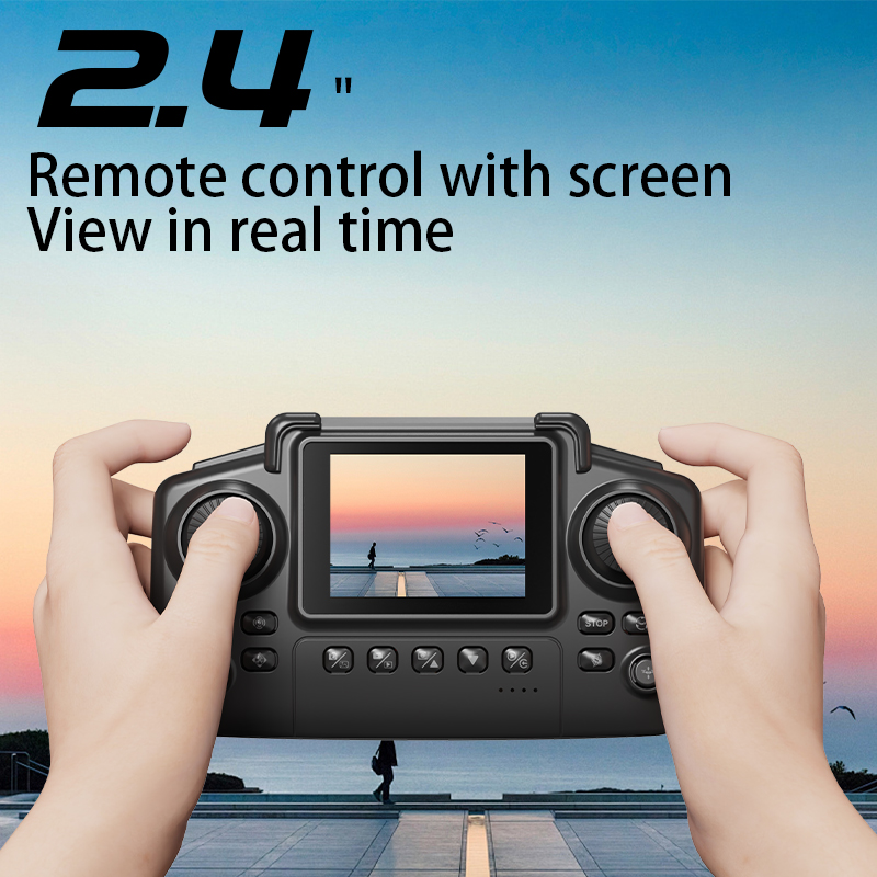 E99 Air Screen Control Drone P - Drone Camera Night Vision review and price