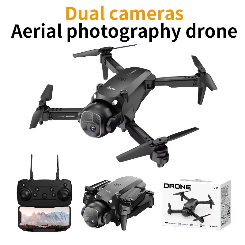 H20 Drone: Foldable Remote Con - Drone Camera Lens review and price
