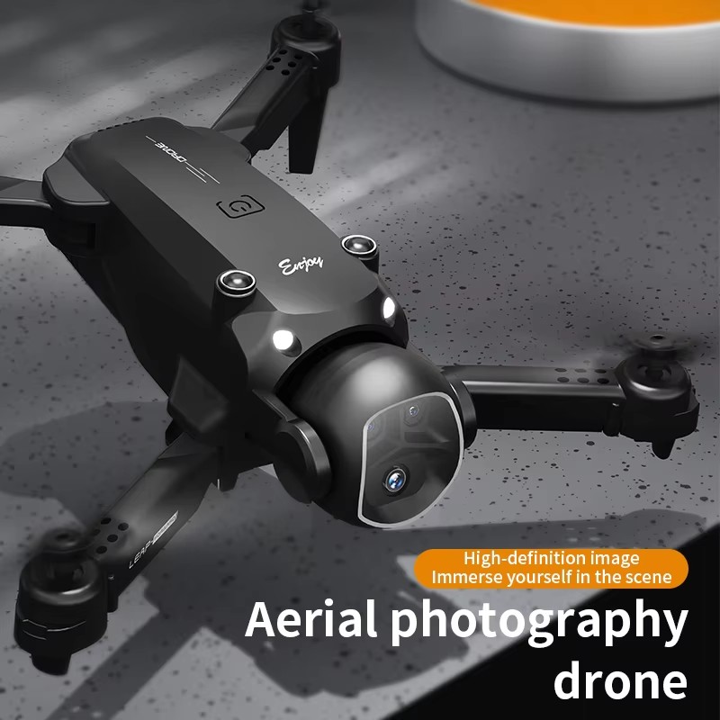 H20 Drone: Foldable Remote Con - Drone Camera Lens review and price