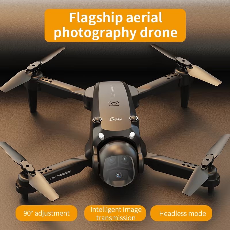 H20 Drone: Foldable Remote Con - Drone Camera Lens review and price