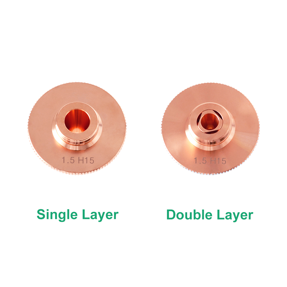 Raytools Laser Nozzle Dia32 M1 - Holy Stone Drone Hs720 review and price